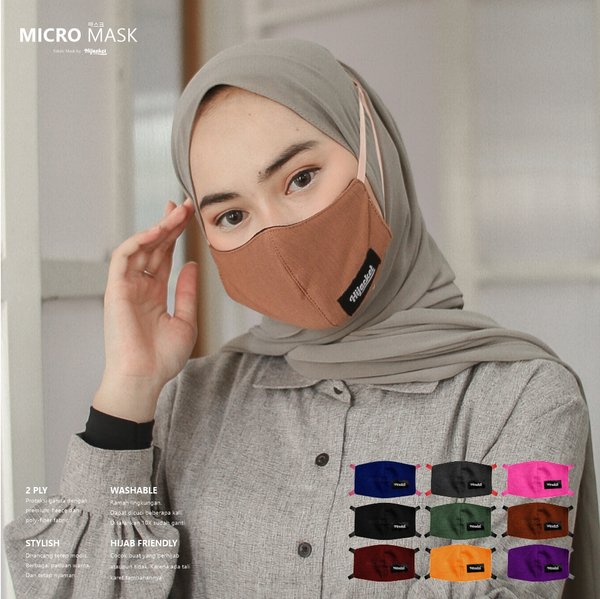 masker1